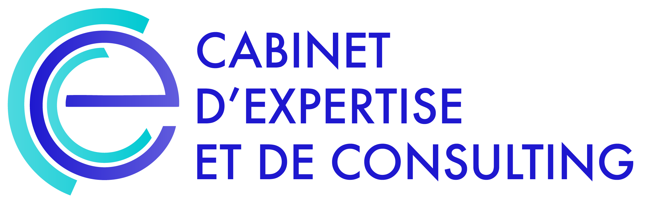 CABINET D’EXPERTISE ET DE CONSULTING
